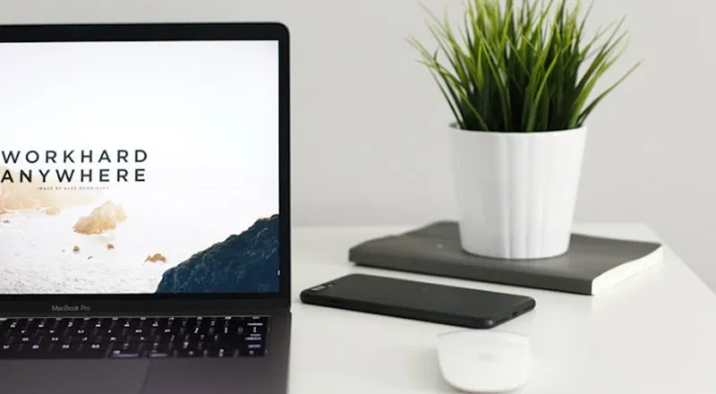 Почему homepage фабрики строится на Grow