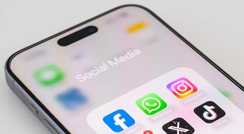 Bridge к reusable blocks на pimenov.ai