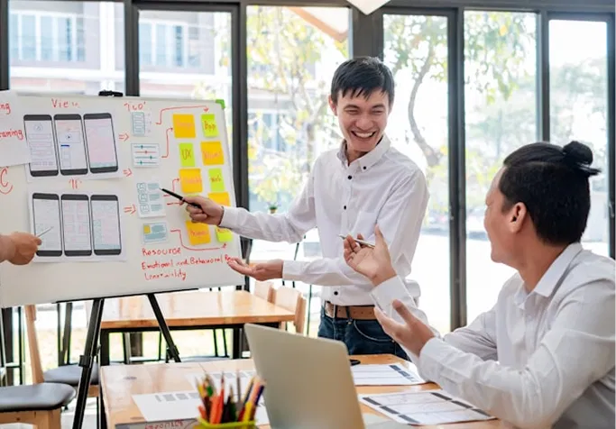 Theme layer фабрики