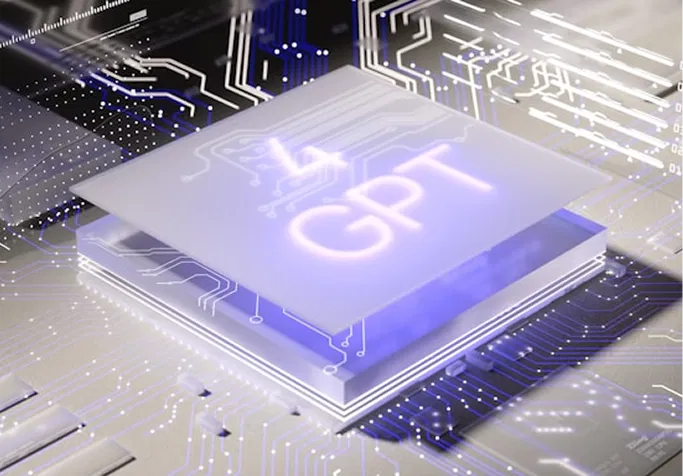 Grow homepage decision