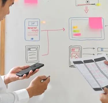 Канонический контур фабрики